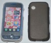 cellular  TPU case for LG gs290
