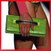 cenvenient purse