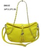 chain carrying bags handbags fashion