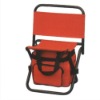 chair cooler bag