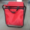 chair cooler bag