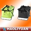 chair cooler bag Insulated promotional Beer /lunch/picnic Cooler Bag