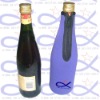 champagne cooler  holder,champagne holder,champagne bottle holder