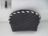 change purse cosmetic bag