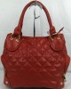 character PU ladies handbags