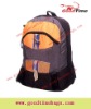 character backpack