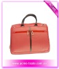 character laptop bags