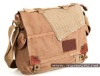 character messenger bags (JWMB-125)