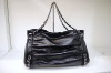 charming claasic style fashion handbags/bags