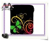 charming design tpu case for ipad2