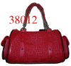 charming designer brand CC handbag