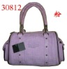 charming designer brand CC handbag