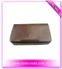 charming envelope clutch bag