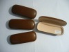 charming eyeglasses case