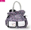 charming fashion ladies pu bag handbag