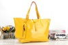 charming handbag for sale