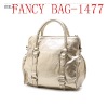 charming ladies' handbag