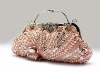 charming lady handbag,fast delivery