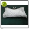 charming sequins wallet