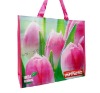 charming shopping bag