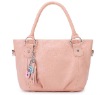 charming tote bags for ladies-YHY0019