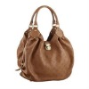 cheap 2011 latest girls handbags