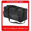 cheap 600D bags carry sports bag