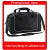 cheap 600D bags carry sports bag