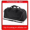 cheap 600D bags carry sports bag