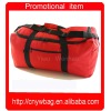 cheap 600D bags carry sports bag duffel