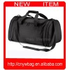 cheap 600D bags carry travel bag
