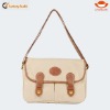 cheap Classic design Fashionable Messager bag