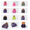 cheap Classic design Fashionable lady knapsack