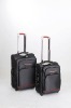 cheap EVA travel trolly luggage bags