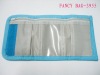 cheap Give away wallet