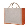 cheap Jute Bag