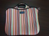 cheap Neoprene computer bag