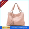 cheap New style pu handbag