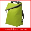 cheap Nylon Cooler Bag