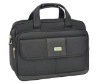 cheap Nylon laptop bag