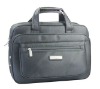 cheap Nylon laptop bag