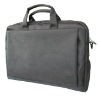 cheap Nylon laptop bag