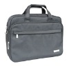 cheap Nylon laptop bag