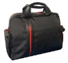 cheap Nylon laptop bag