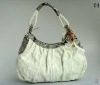 cheap! Wholesale fashion handbag&shoulder bags