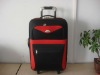 cheap air luggage