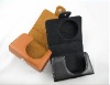 cheap and fashion leather camera covers