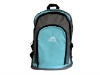 cheap and fashion outdoor polyester sport backpack