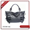 cheap and fashion women's hangbag(SP33999-162-1)