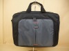 cheap and good quality computer bags lap top bags